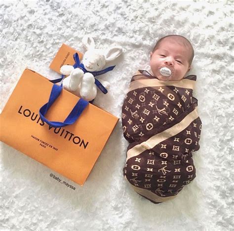 louis vuitton baby gifts|louis vuitton baby wardrobe.